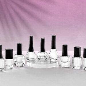 Cosmetic & Perfume