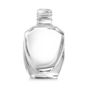 5 ML MINI RAFFEL