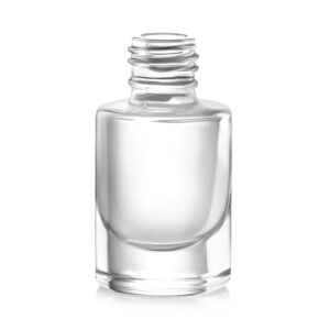 5 ML OLIVIA