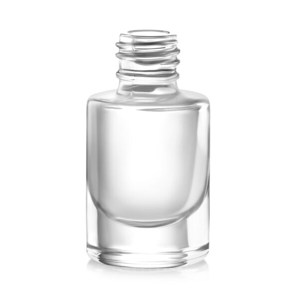 5 ML OLIVIA