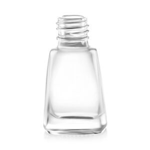 5 ML PYRAMID