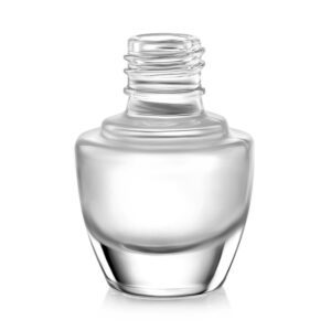 5 ml Ron