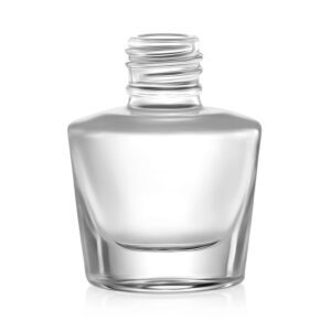 5 ml Tina