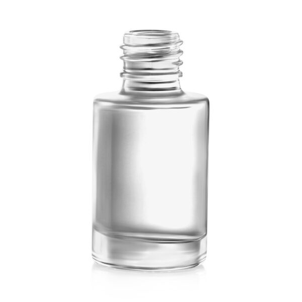 6 ML ANDREA