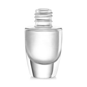 6 ML (PGP) BP COATING