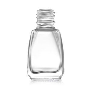 6 ML AG PB LUSTER