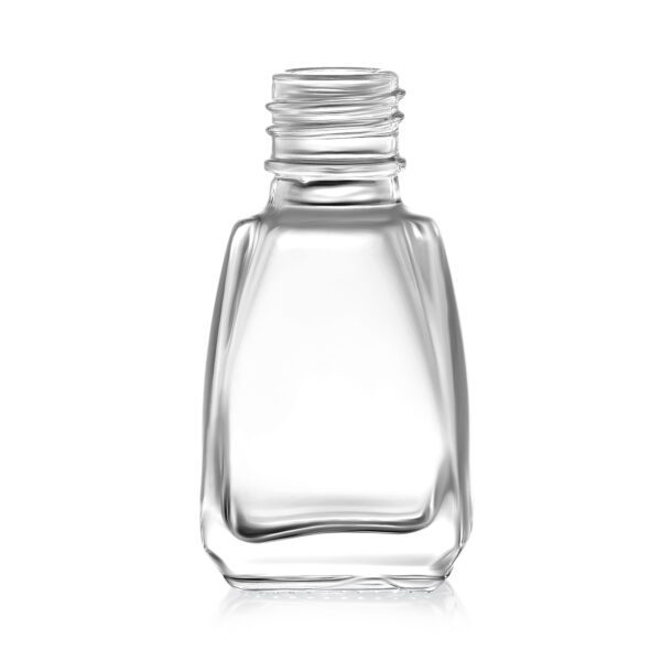 6 ML AG PB LUSTER