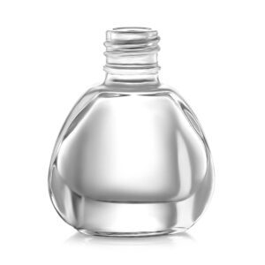 6 ML CLAUDIA