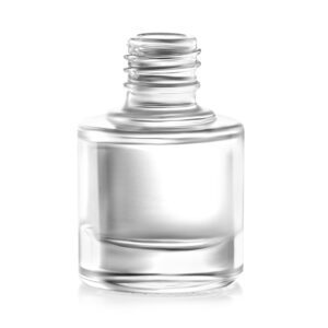6 Ml VISION