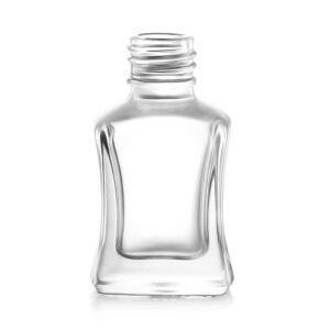 6ML AG PSI