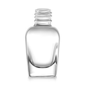 7 ML AG BO