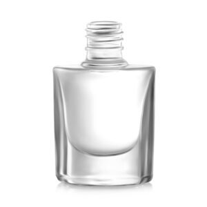 7 ML AG JBOP