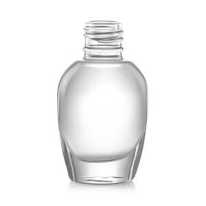 7 ML DIL