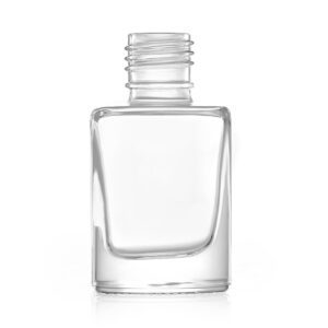 8 ml ANU
